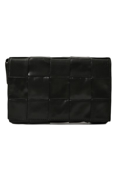 Мужская сумка cassette BOTTEGA VENETA, арт. 717587/VCQ71