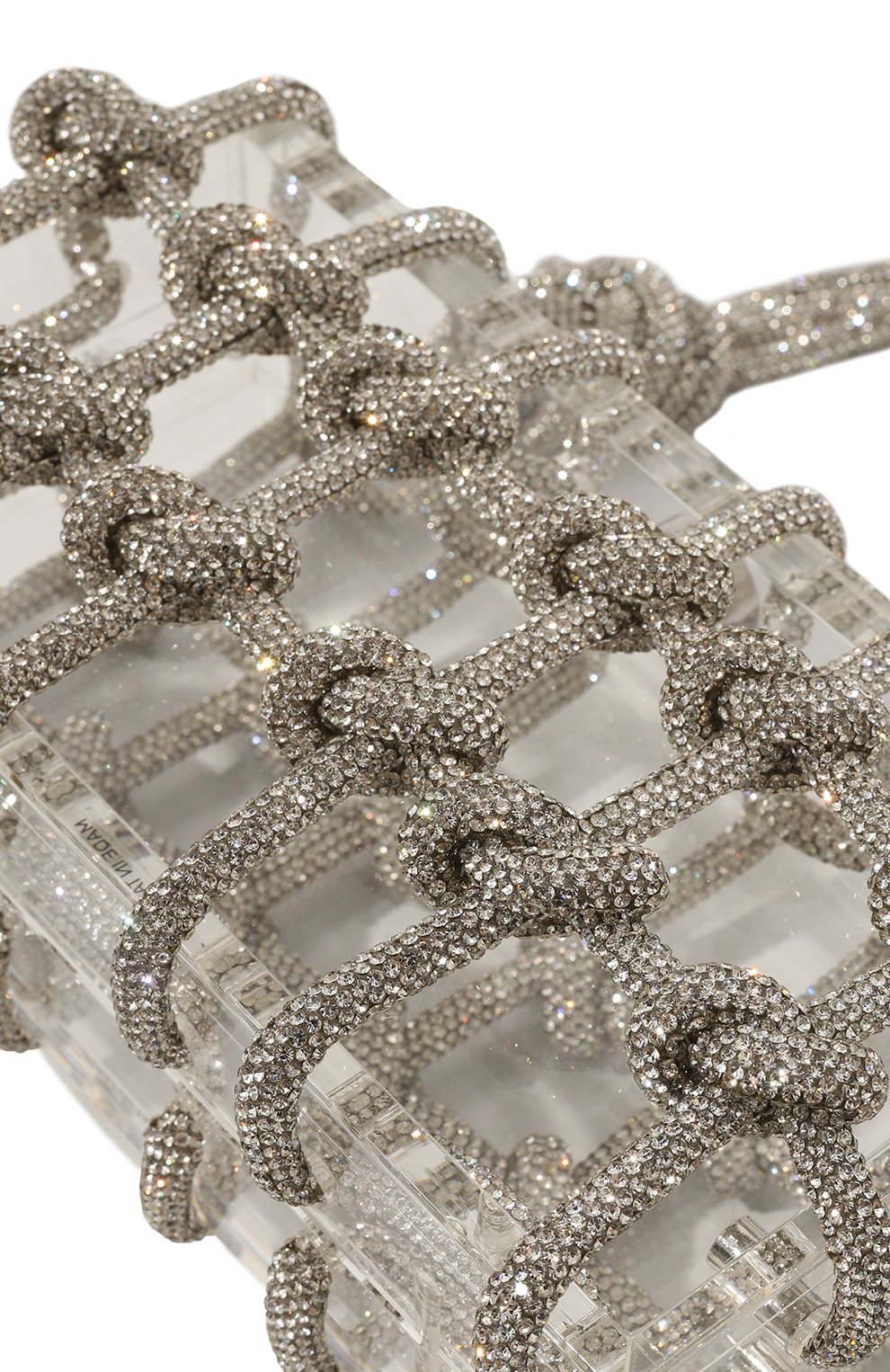 Сумка bess CULT GAIA, арт. SH1815AC, фото 3