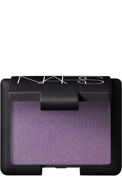 Монотени для век, оттенок strada NARS, арт. 2054NS, фото 1