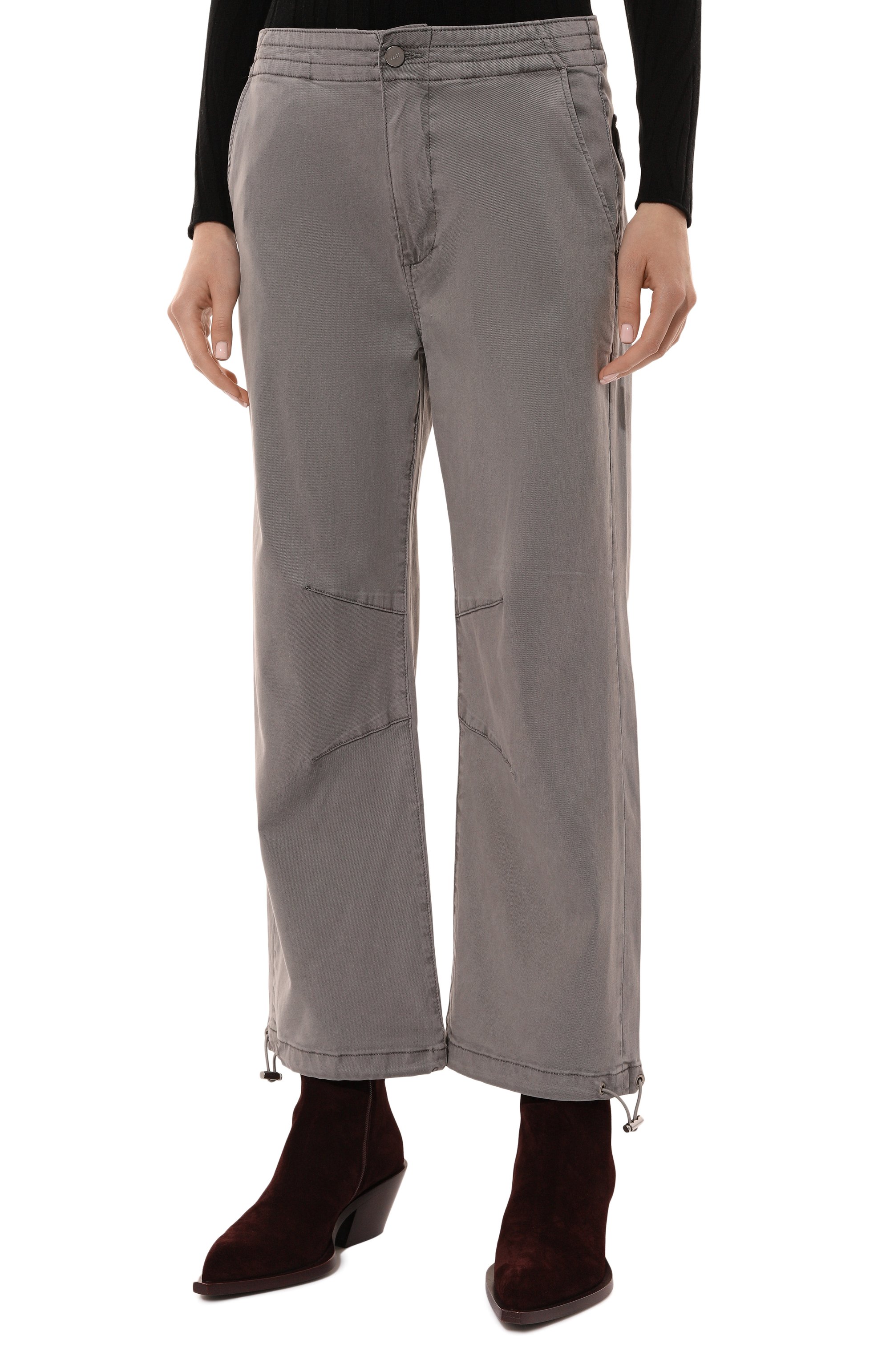 Брюки PAIGE, арт. 7590J47-1933, фото 3