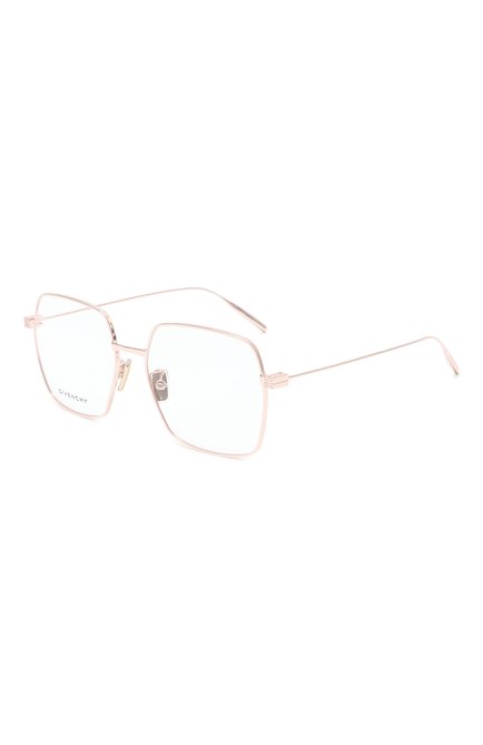 Женские оправа GIVENCHY, арт. GV50039U 028