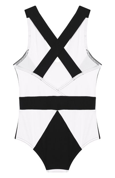 Слитный купальник NATAYAKIM, арт. NY-001K, фото 2