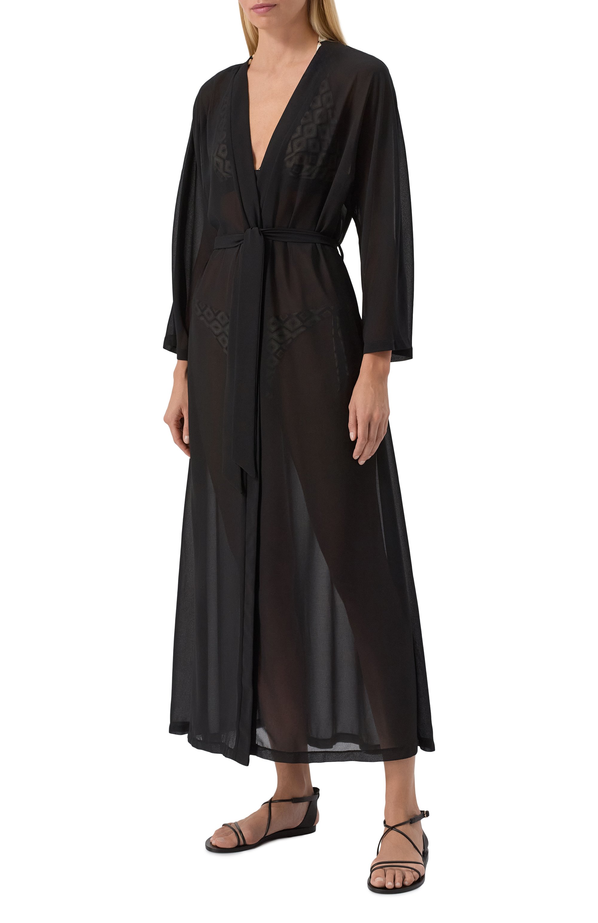 Туника AUBADE, арт. 4Z65, фото 3