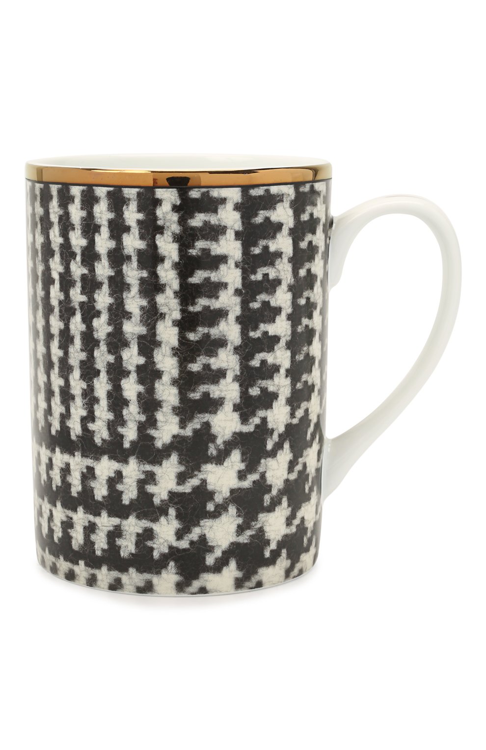 Набор из четырех кружек wessex RALPH LAUREN, арт. 680718779, фото 2