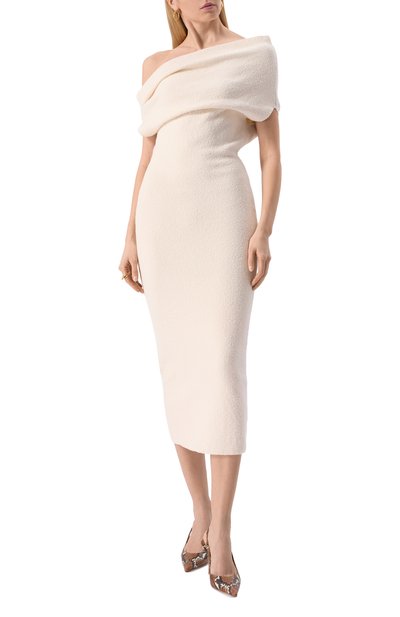 Платье ARMARIUM, арт. ARMFWKD01/C007, фото 3