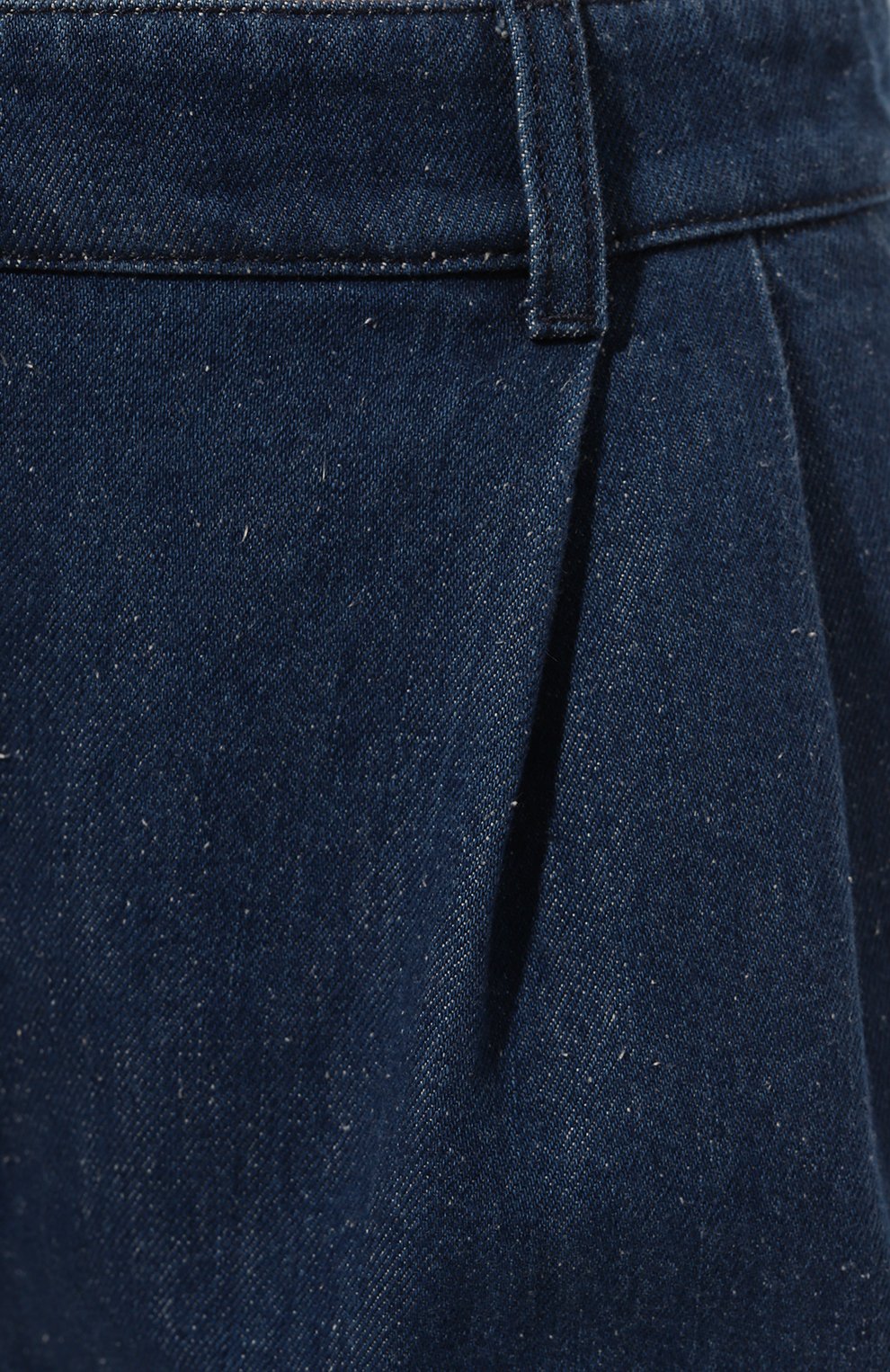 Джинсы GUCCI, арт. 749306/XDCGS, фото 5