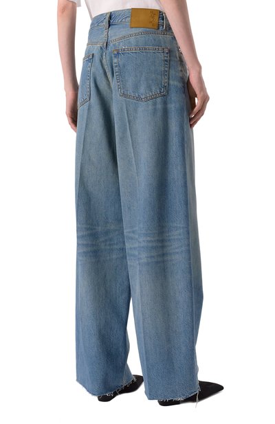 Джинсы bethany HAIKURE, арт. HEW03296DF144L0876, фото 4