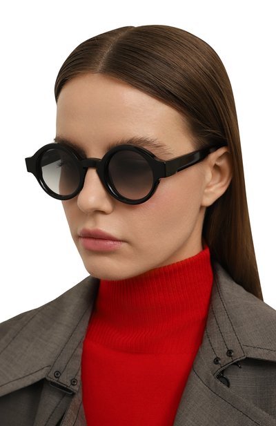 Солнцезащитные очки OPHY, арт. CHARLES 01/B, фото 2