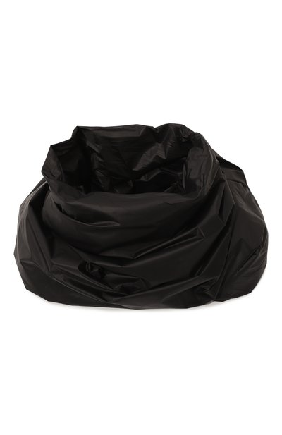 Шарф-манишка RICK OWENS, арт. RU02D6443/NP, фото 3