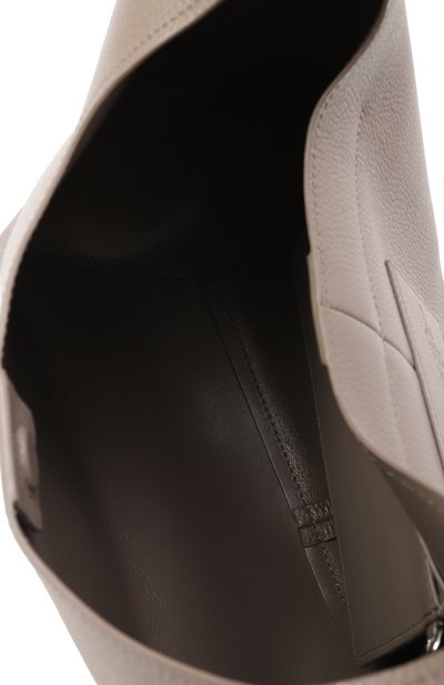 Сумка the sack MARC JACOBS (THE), арт. 2R3HSH058H02, фото 5