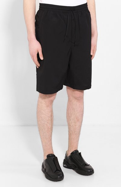 Шорты Y-3, арт. FS3345/M, фото 3