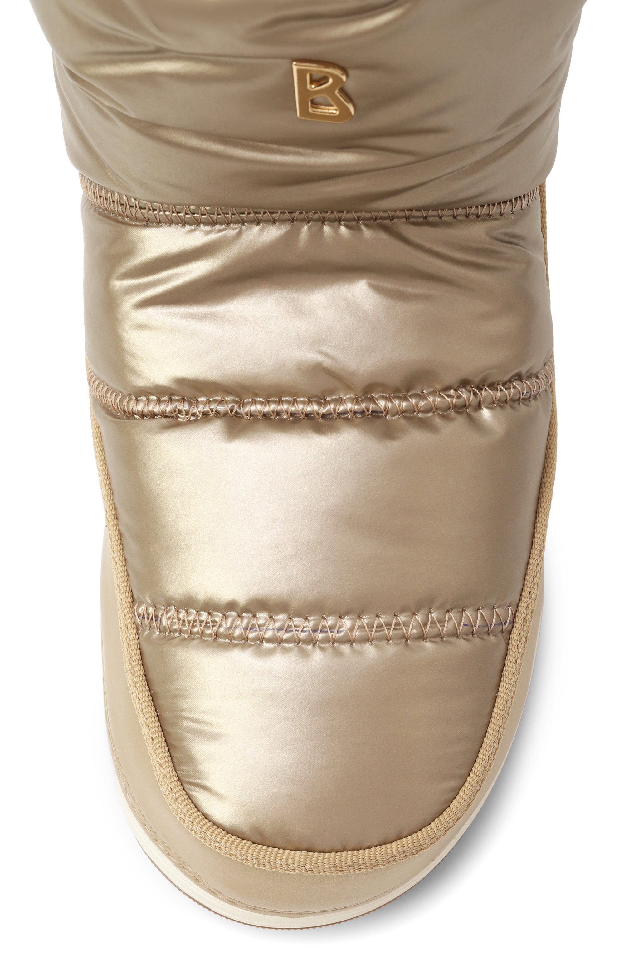 Текстильные полусапоги meribel BOGNER, арт. 32547354, фото 6