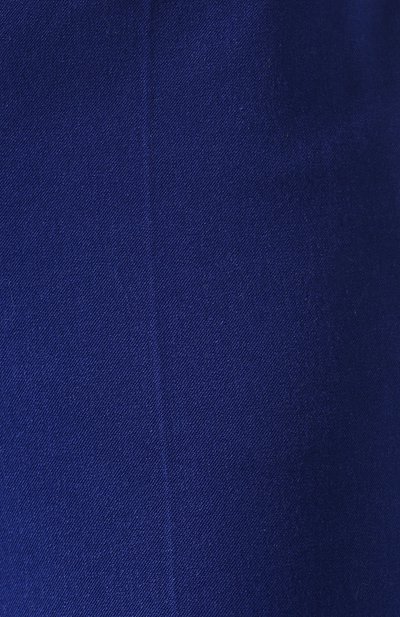 Брюки из смеси вискозы и хлопка JOSEPH, арт. JP000897, фото 5