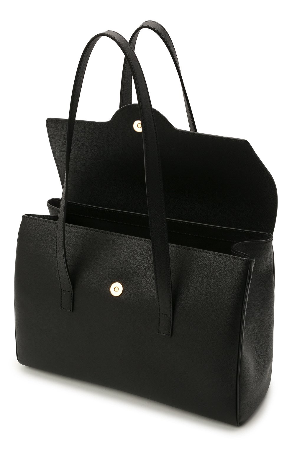 Сумка-тоут la medusa VERSACE, арт. 1000698/DVIT3T, фото 4