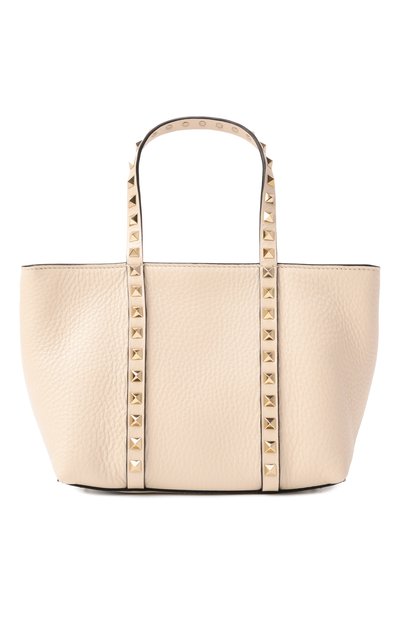 Женская сумка rockstud VALENTINO, арт. 8W2B0R05/VSF