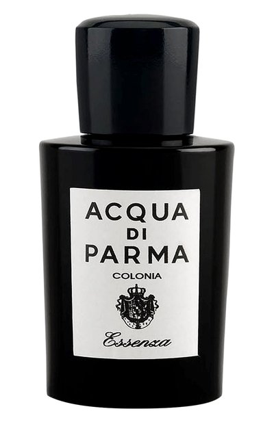 Одеколон colonia essenza (20ml) ACQUA DI PARMA, арт. 22016, фото 1