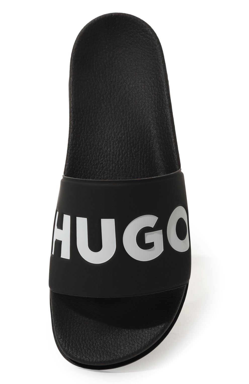 Шлепанцы HUGO BLUE, арт. 50498352, фото 6