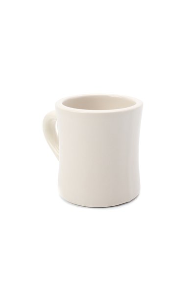 Кружка HARLEY-DAVIDSON белого цвета по цене 3360 руб., арт. CMCUS04, фото 3 Кружка HARLEY-DAVIDSON, арт. CMCUS04, фото 3