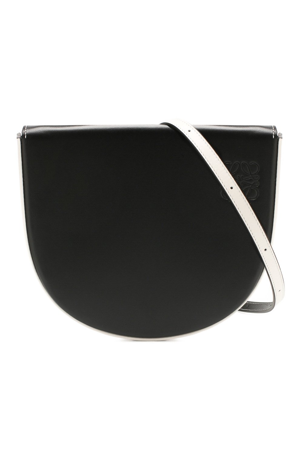 Сумка heel LOEWE, арт. 103.21.V01, фото 6