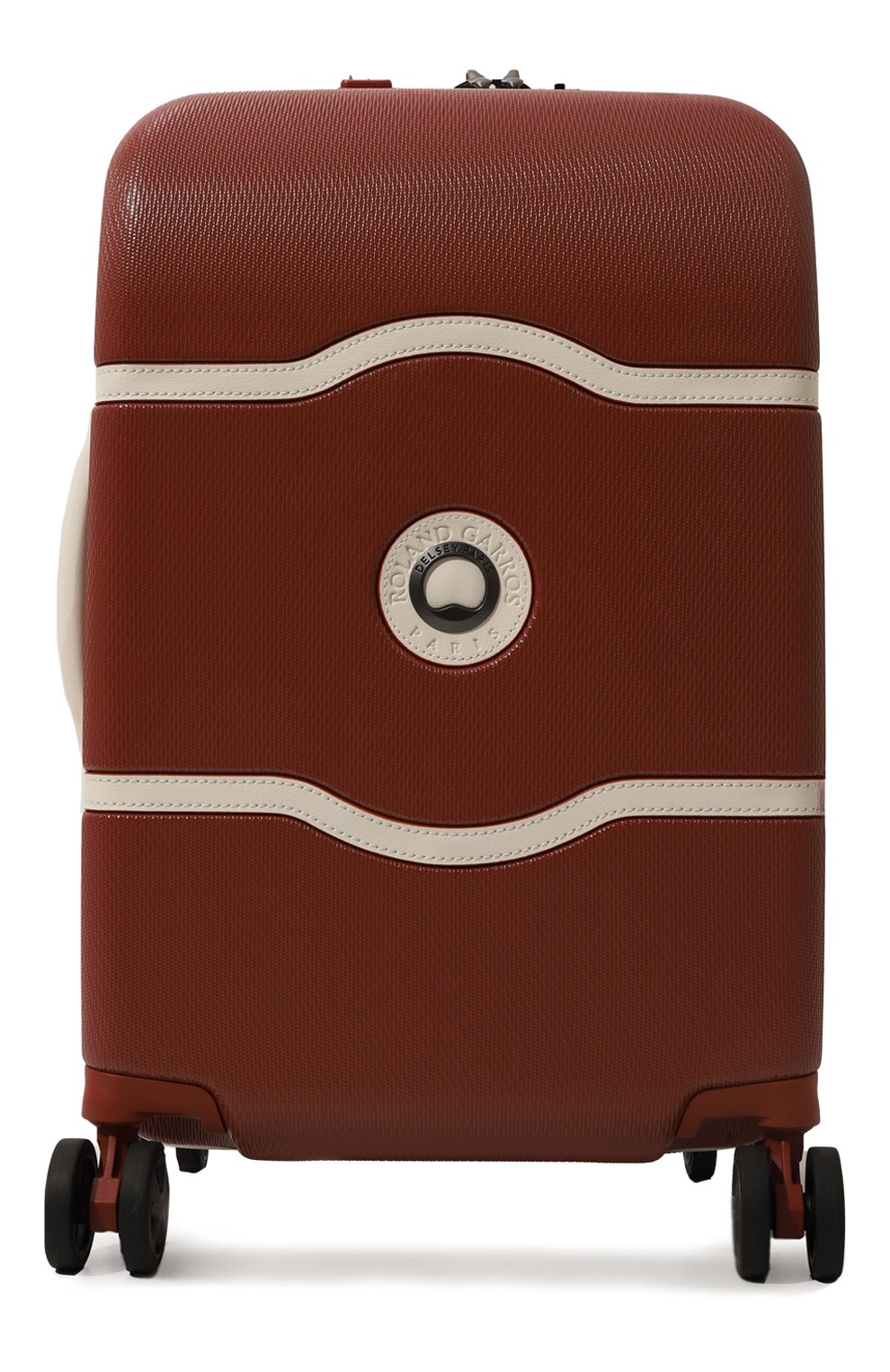 Чемодан chatelet air 2.0 small DELSEY, арт. 00167680135RG, фото 1