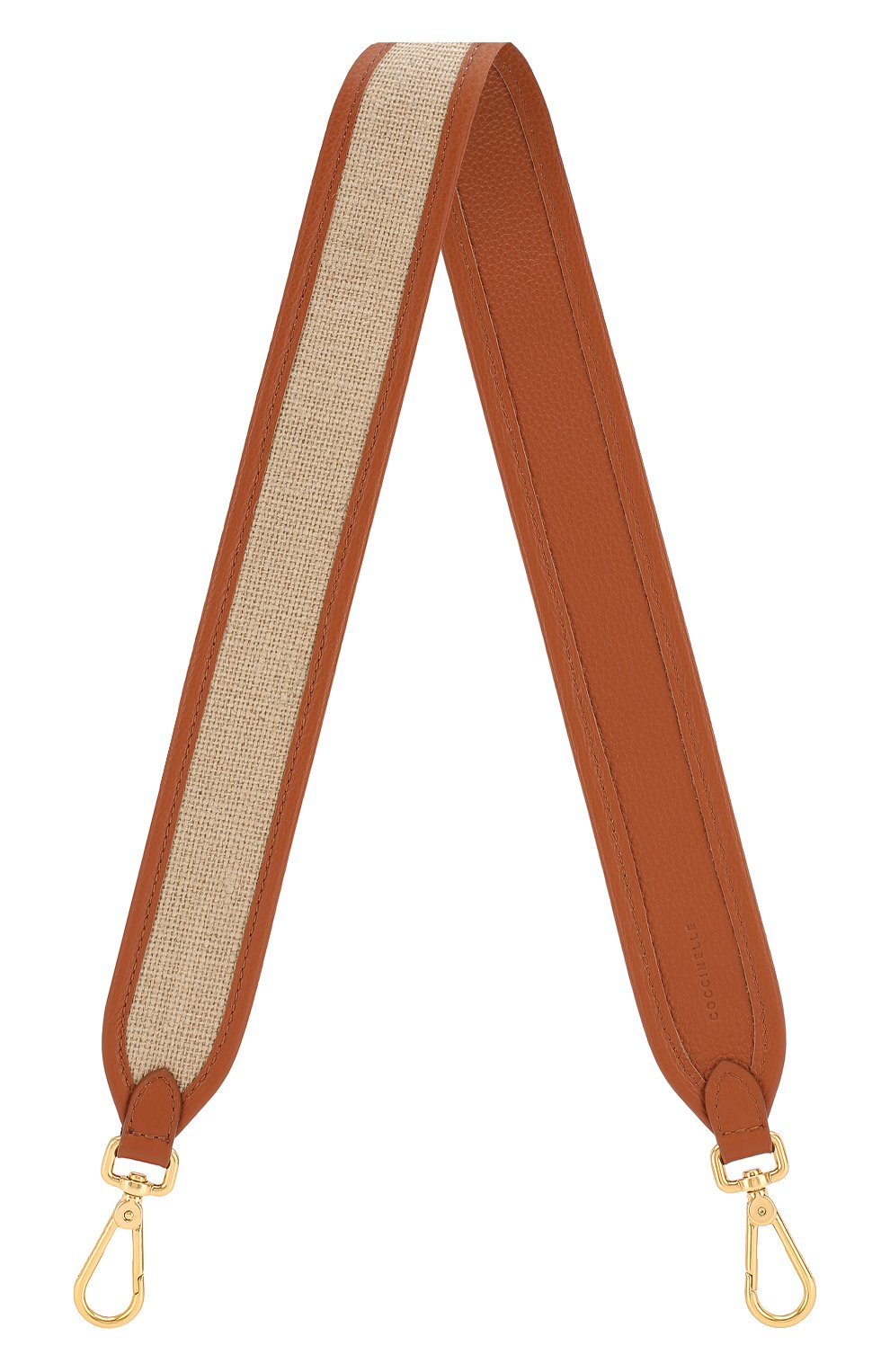 Ремень для сумки COCCINELLE, арт. E3 FZ6 68 04 15, фото 1