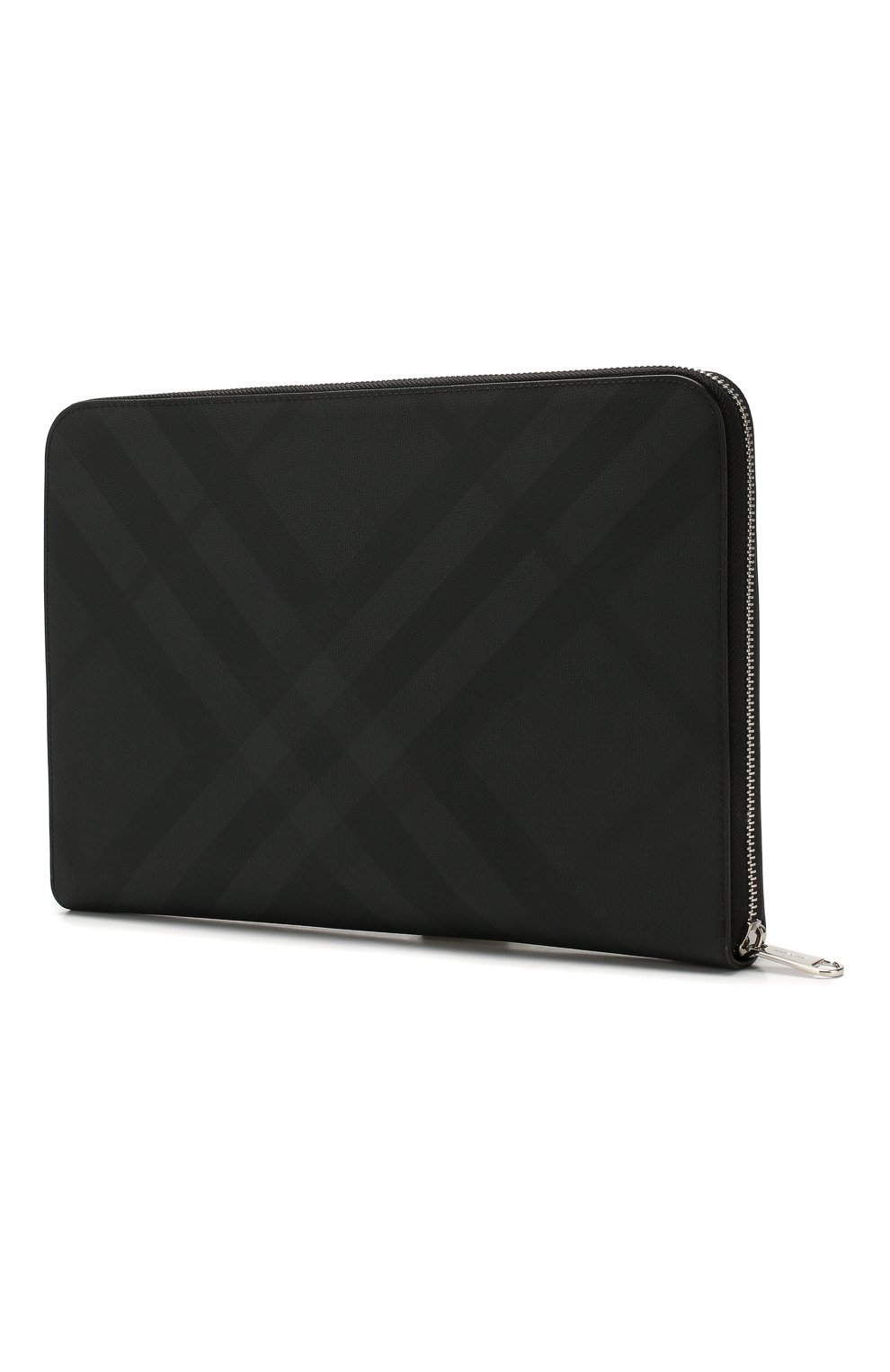 Папка для документов BURBERRY, арт. 8022550, фото 3