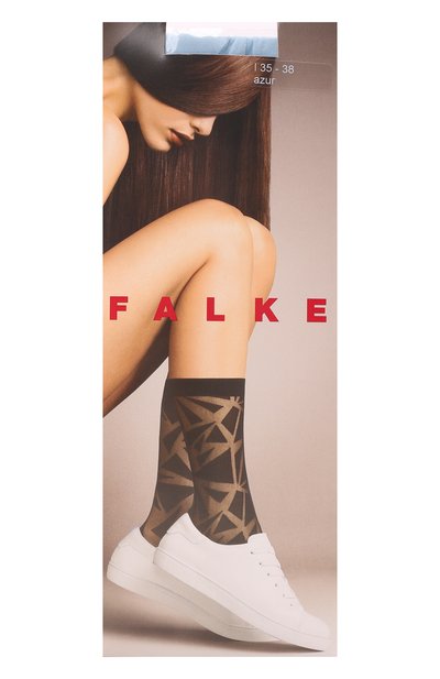 Женские носки FALKE, арт. 41451