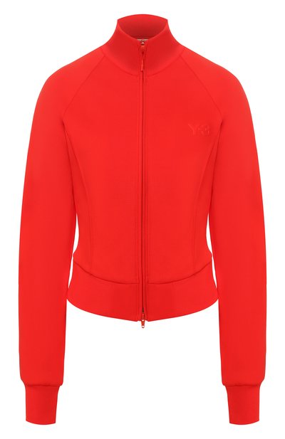 Женский кардиган Y-3, арт. FS0177/W