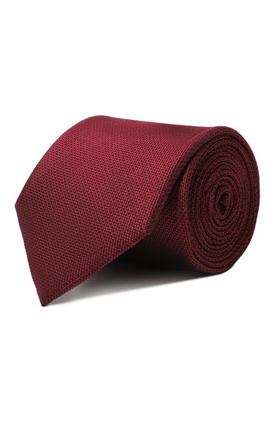 Галстук BOSS, арт. 50512538, фото 1