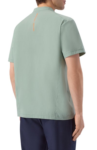 Поло BOGNER FIRE+ICE, арт. 54041098, фото 4