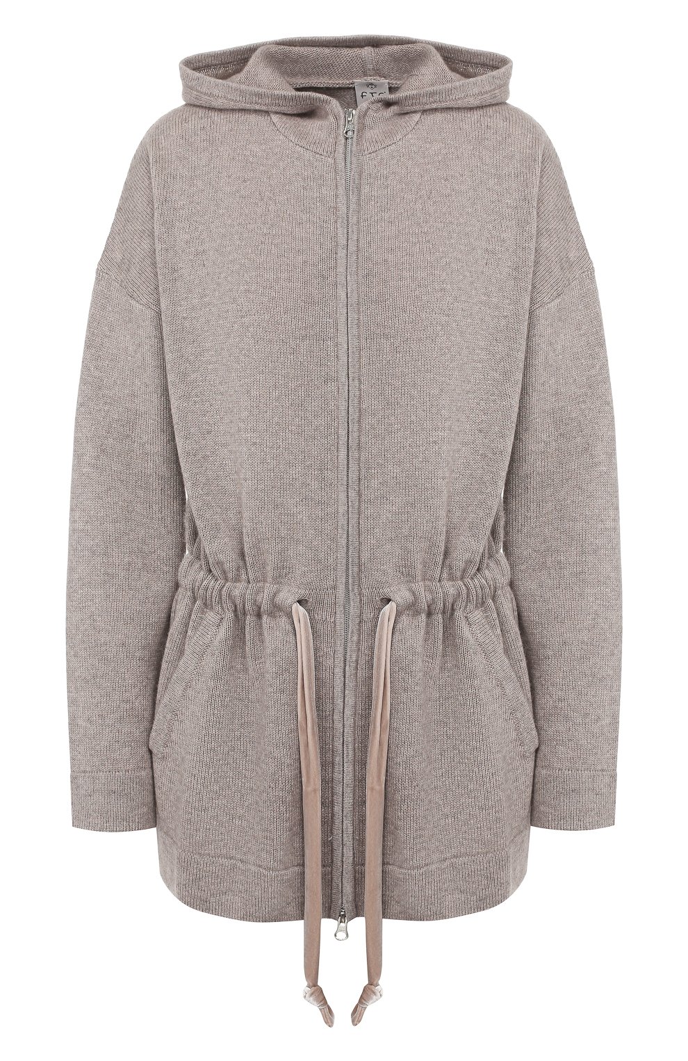 Кардиган FTC, арт. 766-0600, фото 1