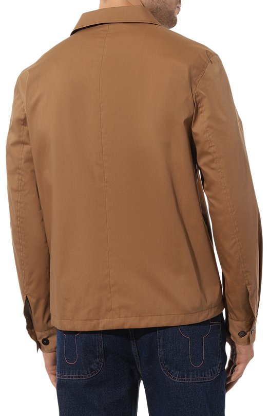 Куртка Bogner 38977290 Бежевый  38977290 Фото 4