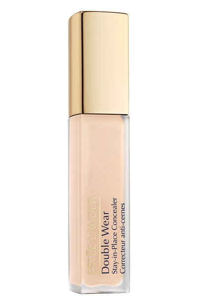 Женский консилер double wear stay-in-place, оттенок 1c (12ml) ESTÉE LAUDER, арт. G5HC-03
