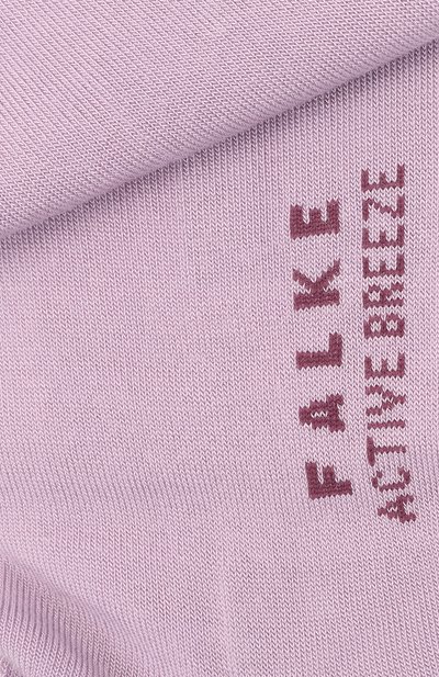 Носки active breeze FALKE, арт. 46124, фото 2