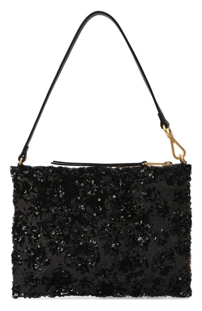 Женская сумка N21, арт. 25IBP0990PL01