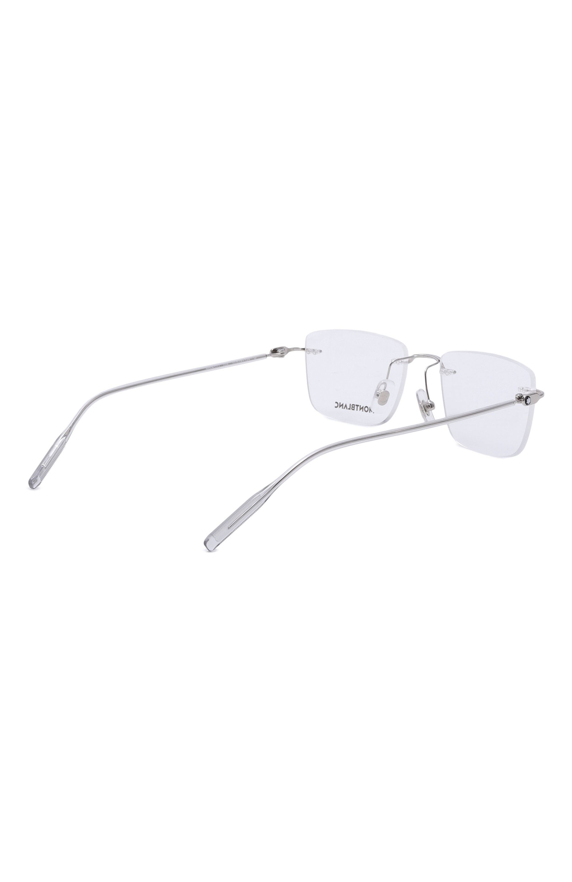 Оправа MONTBLANC, арт. MB0431 004, фото 4