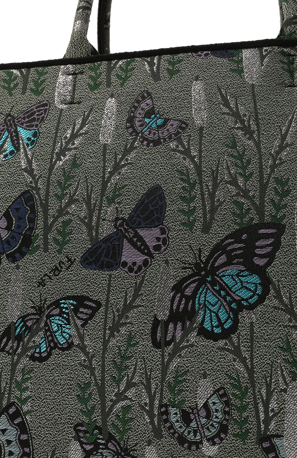 Сумка-тоут furla opportunity large FURLA, арт. WB00255/BX1191, фото 3