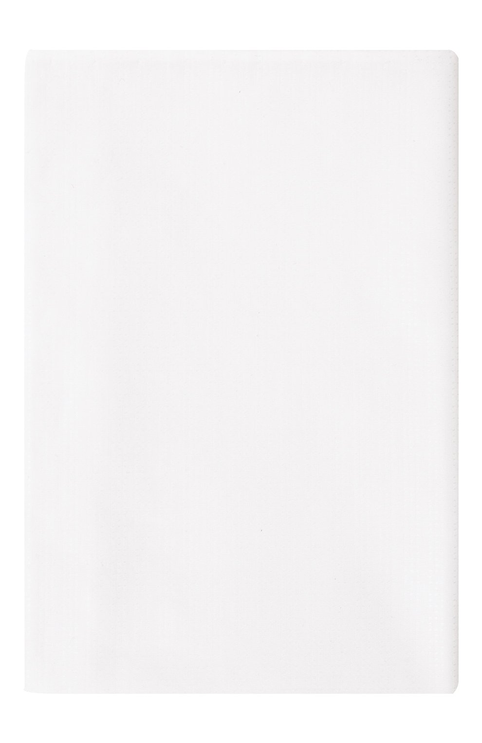 Хлопковый платок STEFANO RICCI, арт. FZMT/A304, фото 2