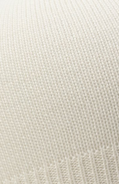 Комплект из пинеток и шапки STORY LORIS, арт. 21255, фото 4