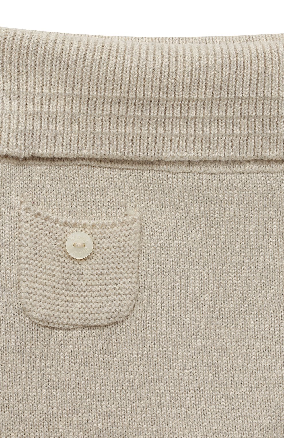 Комплект из распашонки и брюк TARTINE ET CHOCOLAT, арт. TU36021, фото 7