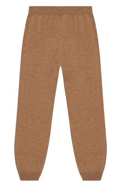 Кашемировые джоггеры GIORGETTI CASHMERE, арт. MB1309/8A-14A, фото 2