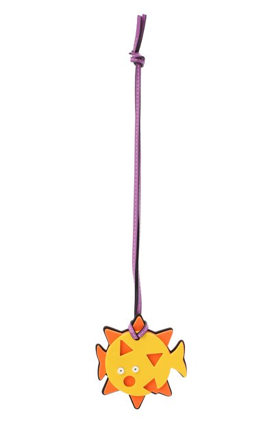 Брелок LOEWE, арт. 111.10.165, фото 1