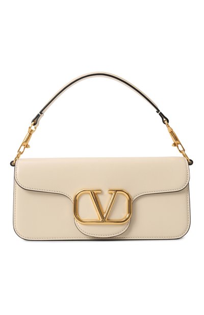 Женская сумка locò VALENTINO, арт. 5W0B0K30/ZXL