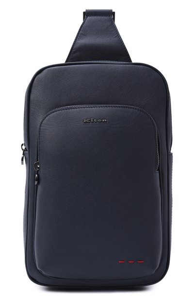 Рюкзак KITON, арт. UBA0043N0122002, фото 1