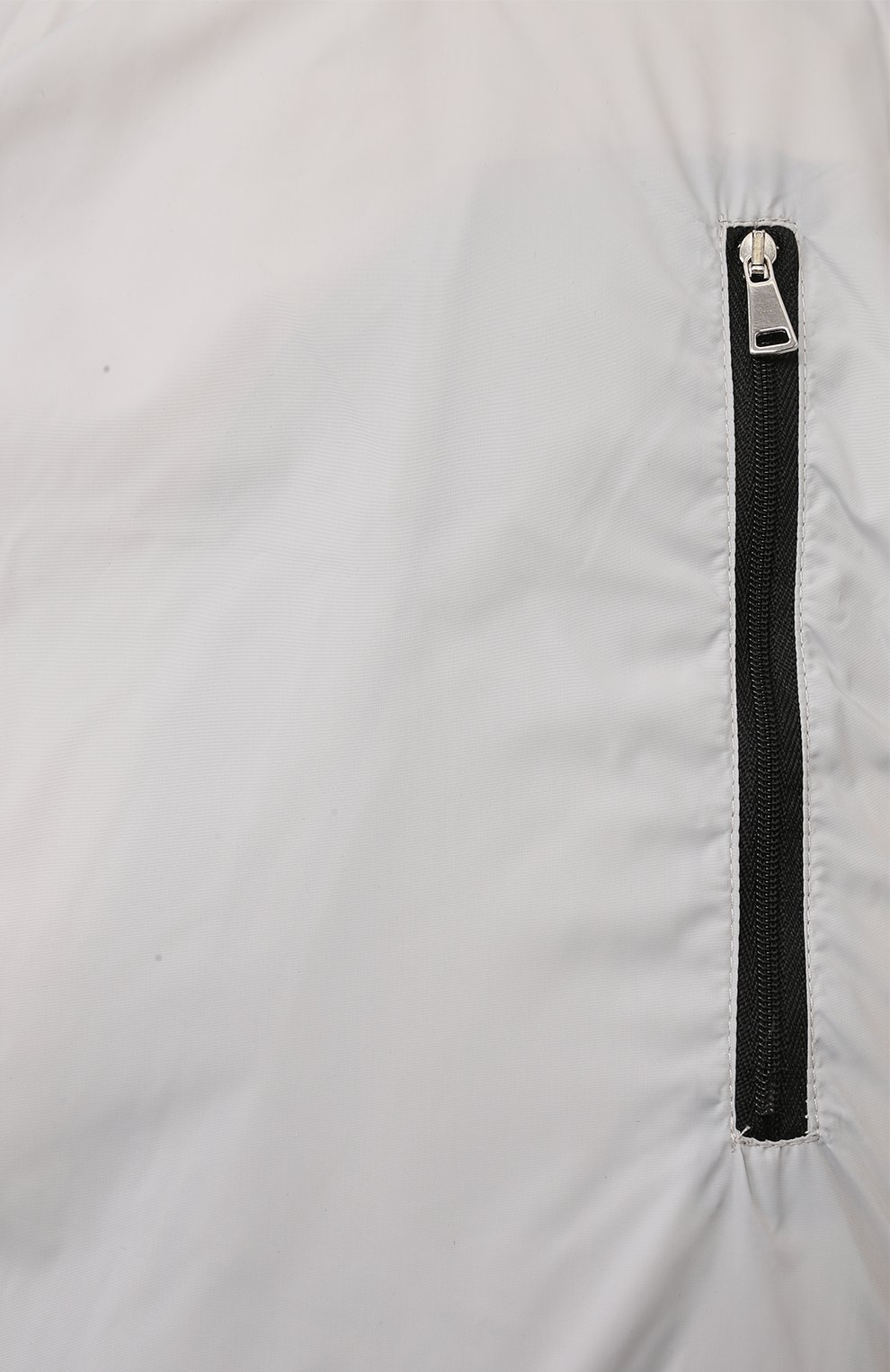 Пуховик KHRISJOY, арт. KMF24R0601/NY0004, фото 6