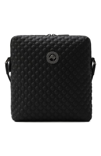 Мужская сумка  STEFANO RICCI, арт. ND156GTU/MR1MR