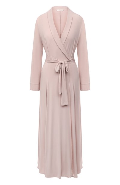 Халат GIANANTONIO PALADINI, арт. W01KV01/L, фото 1