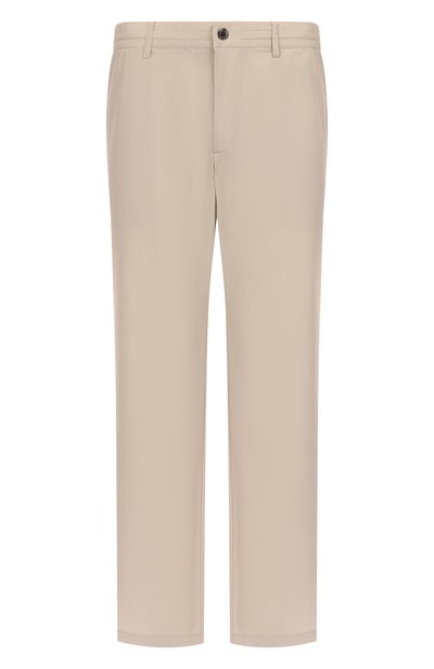 Брюки BOGNER, арт. 18217861, фото 1