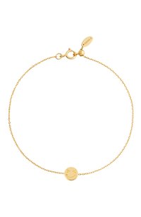 Браслет RUIFIER, арт. BGD85MECC, фото 1