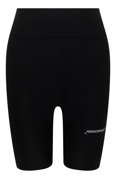 Женские шорты HINNOMINATE, арт. HDS2/HNW98SL